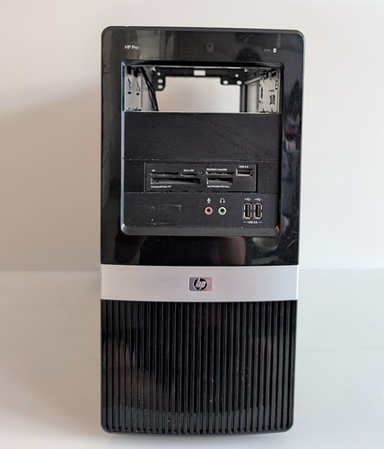Pro 3130 micro - mt, micro-atx