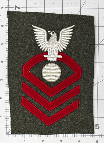 Usmc shipboard marine - usmc,