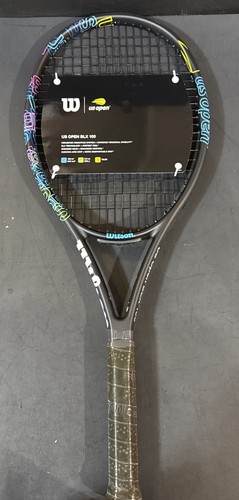 Racchetta tennis wilson - da,