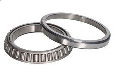 Cuscinetto FERSA 37431 A/37625