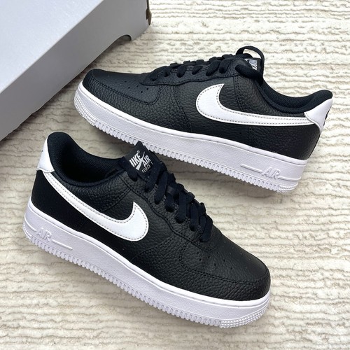 Nike air force pelle - nike,