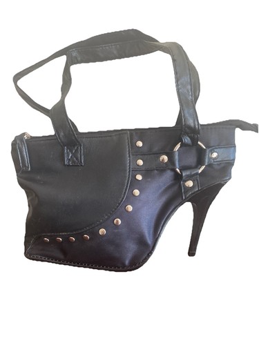 Borsa pochette borsetta