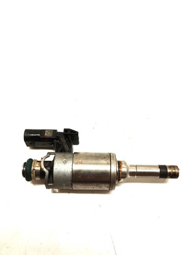 04e133036a inyector 120030 - /,