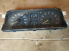 Strumentazione quadro strumenti Daihatsu Feroza 83010-87671