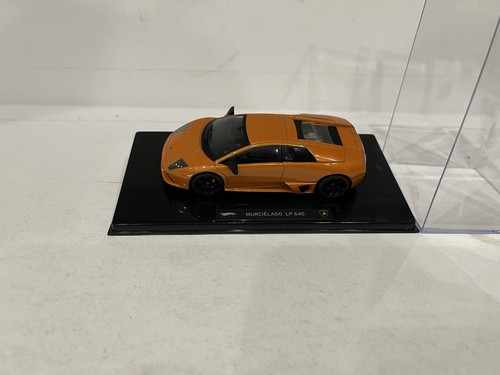 2003 lamborghini - -,