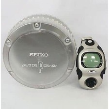 Final Fantasy VIII Wristwatch