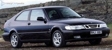 Ricambi Saab 93 9 3 9.3 Diesel 2002 Coupe Disponibili Altri Ricambi 