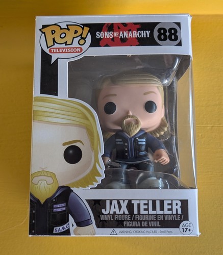 Funko pop modellino - pop!,