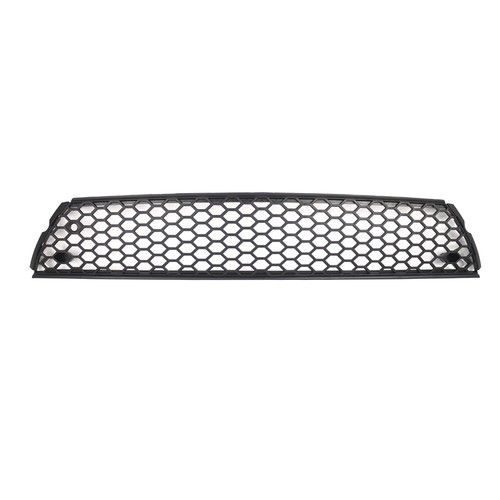 Per seat ibiza 2002 2006 - seat, 2002-2006
