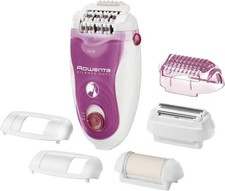 ROWENTA EP5660 Epilatore
