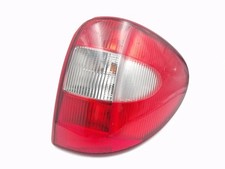 K04857306AB FANALE POSTERIORE DESTRO per CHRYSLER VOYAGER/GRAND VOYAGER GRAND