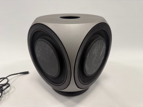 Bang olufsen o beolab 2 - olufsen,