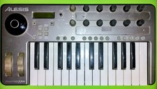 Alesis VI25 Advanced