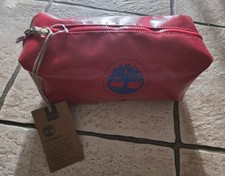 Kit da viaggio uomo Timberland