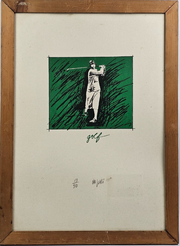 Fabio poli golf opera - de,