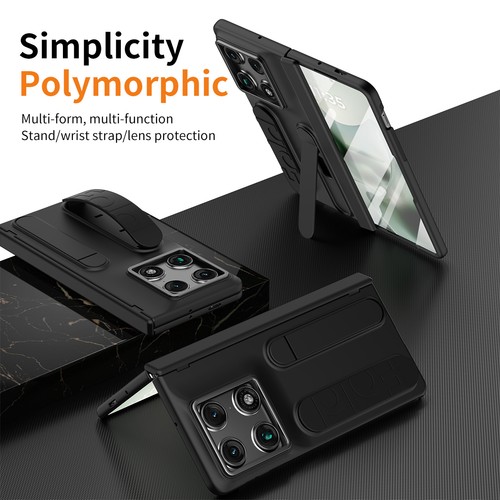 Per motorola razr fold - razr,