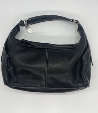 Borsa a tracolla TIGNANELLO