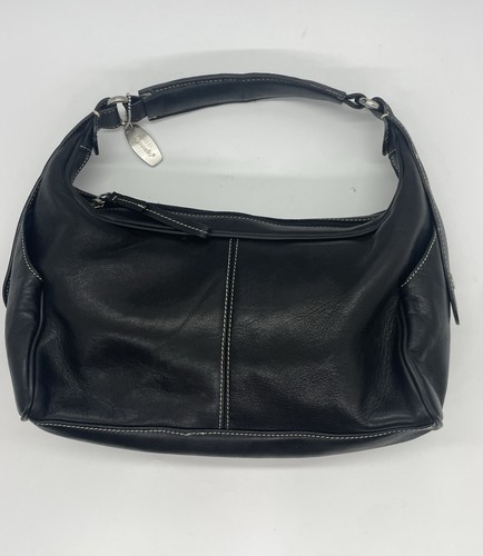 Borsa tracolla tignanello - a,