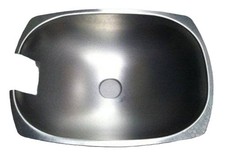 Weber q240 rivestimento - q240,