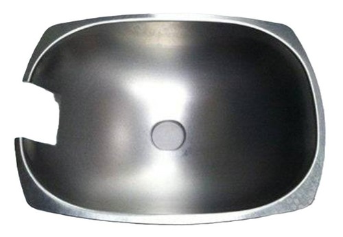 Weber q240 cookbox - q240,