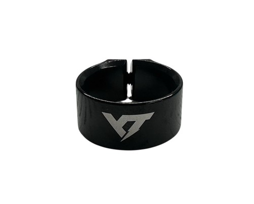 Nuovo industries sdg - yt,