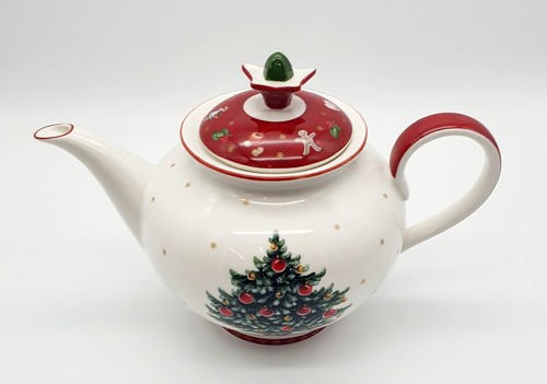 Villeroy boch toy s - villeroy, toy's
