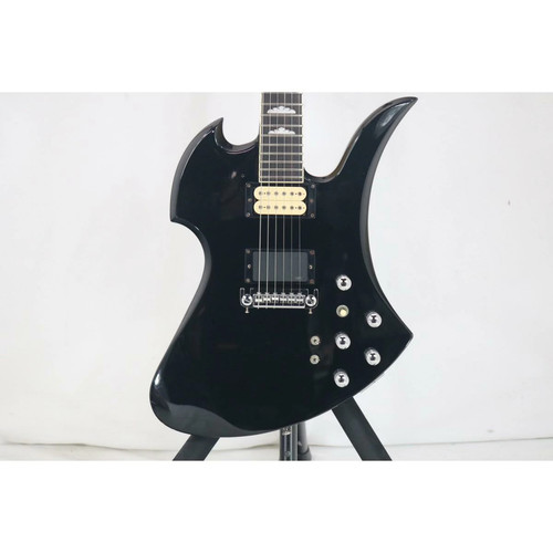 Fernandes 70x - (emg, mod)