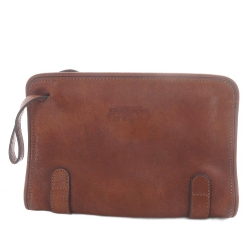 Pochette uomo nevada pelle - nevada,