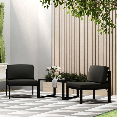 Set divani giardino pz - da,