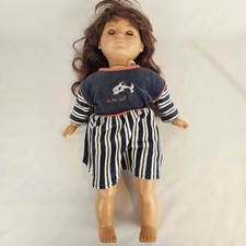 Zapf Creation Play Doll in