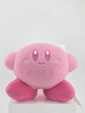 Kirby dream land - dream,