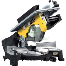 1PZ TRONCATRICE A LEGNO TR078