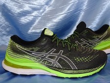 ASICS GEL KAYANO 28 SNEAKER