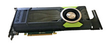 Dell NVIDIA Quadro M5000 8 GB