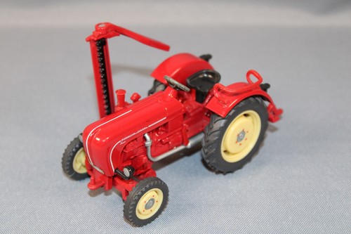 Rasaerba siku 3468 porsche - 3468,