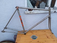 Telaio binario Hetchins Vade