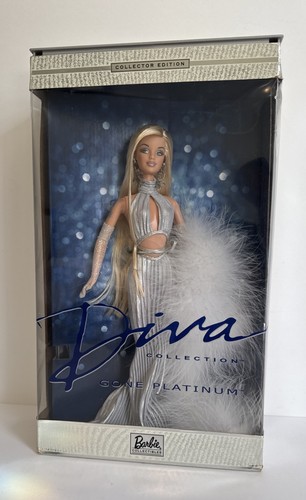 2001 barbie doll - barbie,