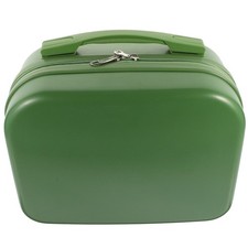  Porta Trucchi Viaggio Borsa