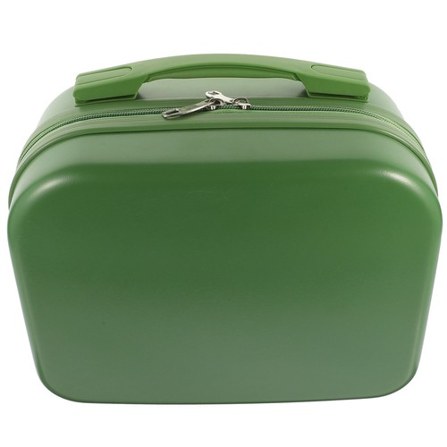 Porta trucchi viaggio - viaggio, borsa
