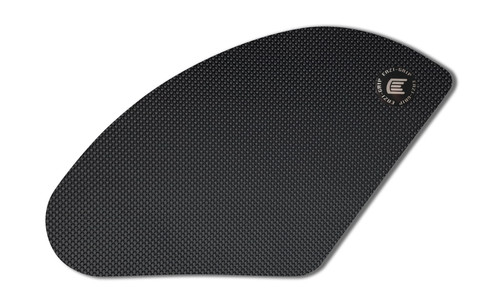 Adesivo serbatoio pro - pro, kit