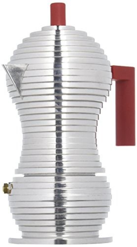Alessi pulcina - alessi,
