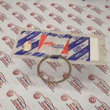 ANELLO DIFFERENZIALE SP 1,05