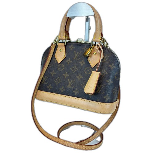 Borsa tracolla louis vuitton - borsa,