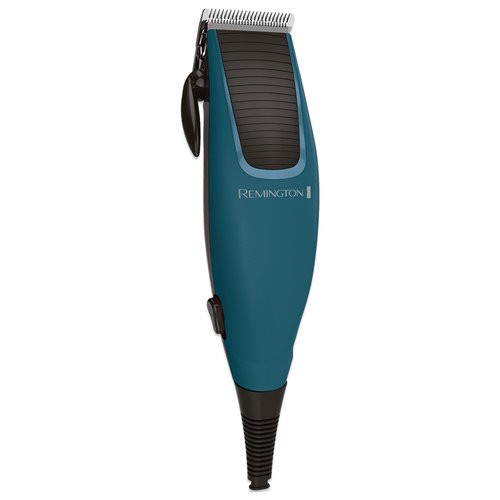 Remington taglia capelli - remington,