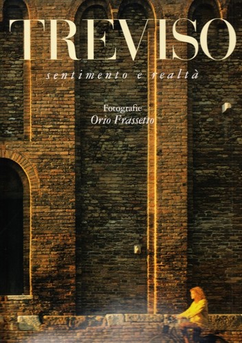 Treviso sentimento realtà - treviso., e