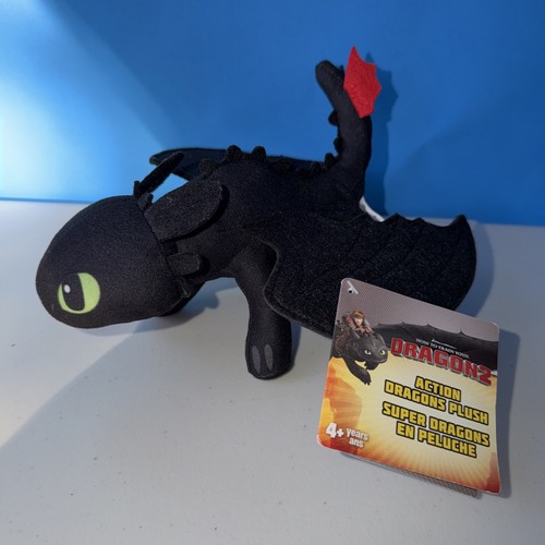 How train your dragon 2 - train,