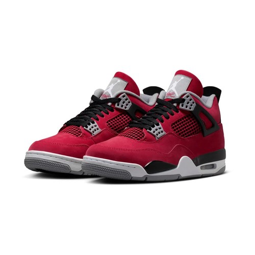 Jordan air retro - jordan,