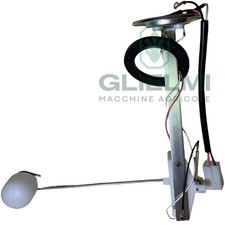 Galleggiante Livello