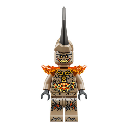 Lego ninjago minifigure - lego,
