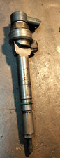 97363812 Iniettore diesel OPEL